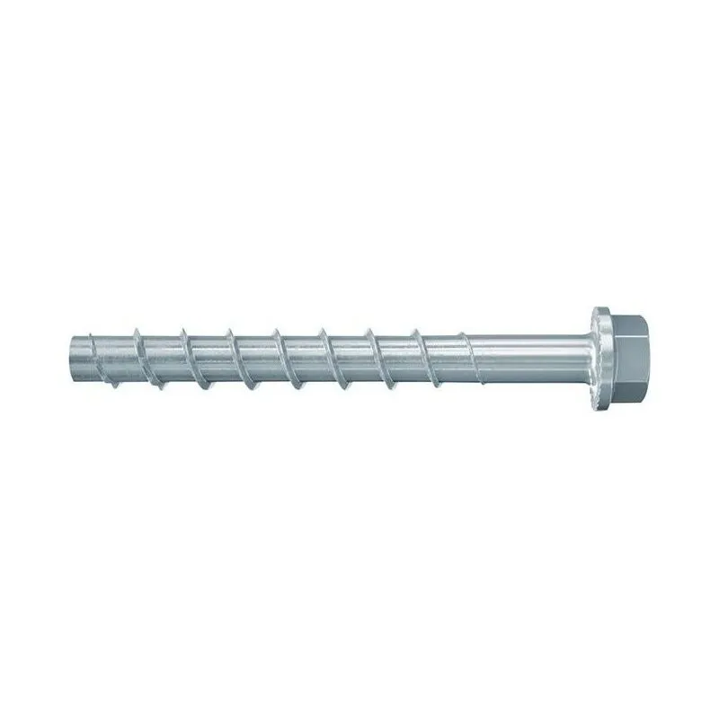 Upat - Ancoraggio Stud Ucs 10X 70 15/5 / - Us (a 50)