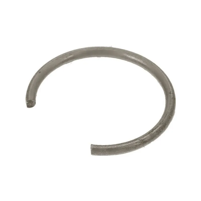 Anello elastico 9x0,8