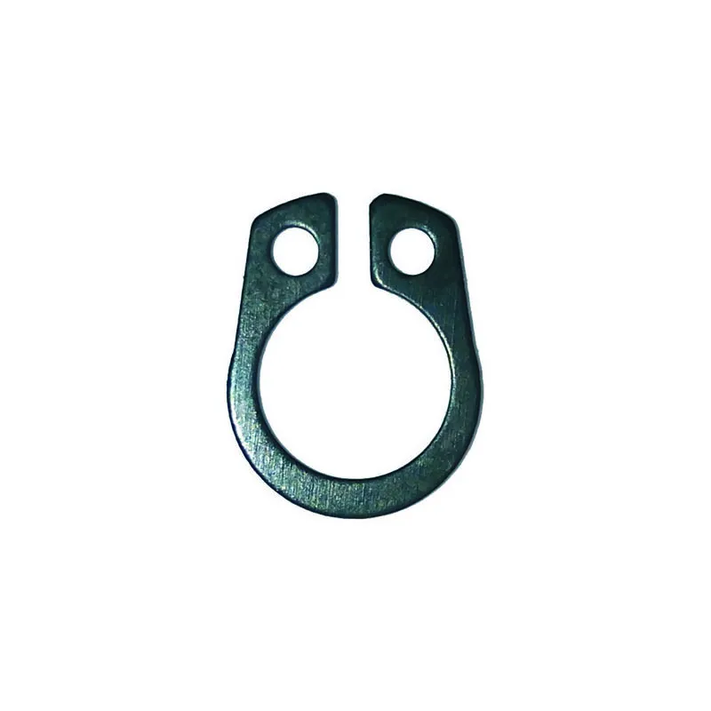  - Anello elastico ingranaggio trasmissione per rasaerba - per ns. cod.259729 (cdf07156) cc.139