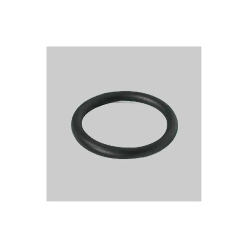 Anello o-ring ø 26,2x3,6 mm (10 pezzi)