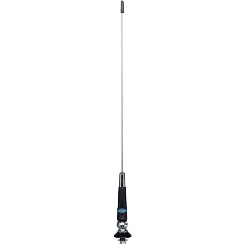 Antenna  carolina 60042