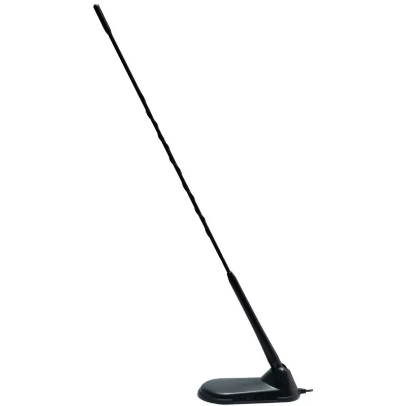 Antenna  new virginia 40456