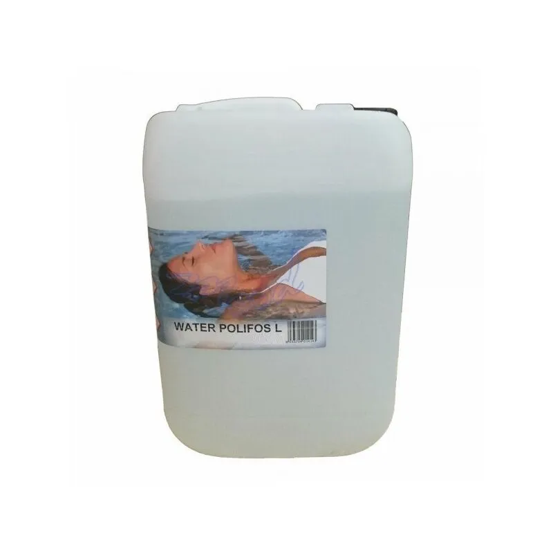 Water Line - Anticalcare Polifos 25KG