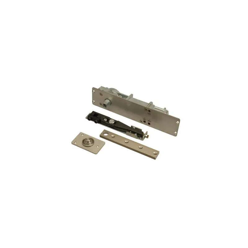 Sevax - Architrave Janus F3 pmr 90° stop - SN313818