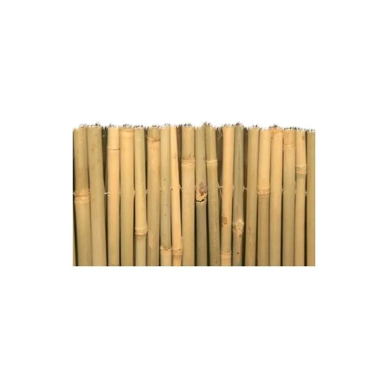  - arelle brixo master bambu 150X300CM