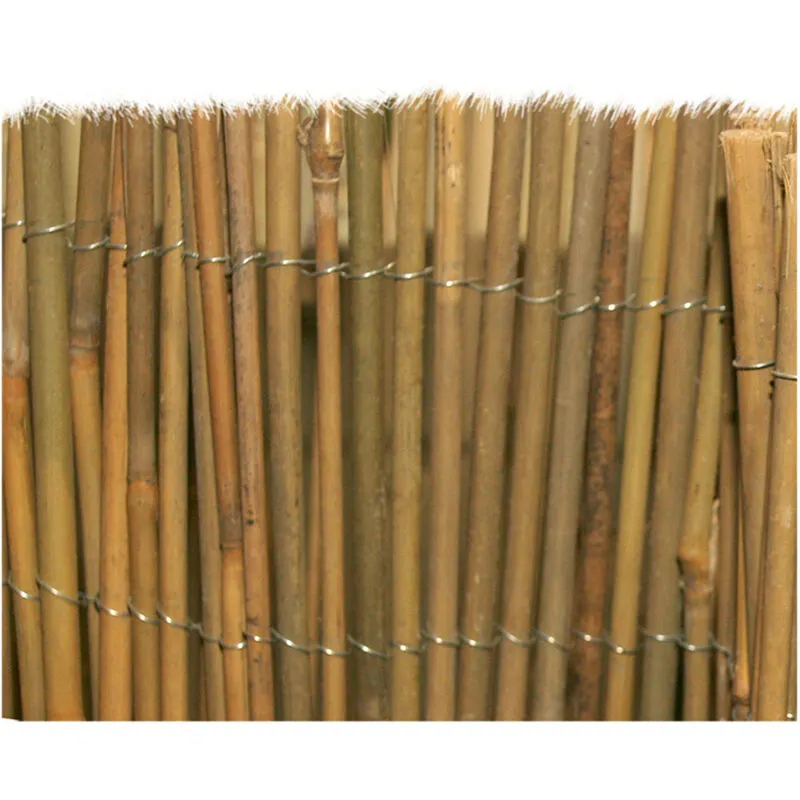 Eurostore07 - arella brixo mister bambu 100X300CM