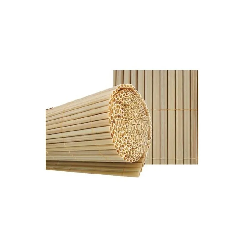 Brixo - arelle pvc bamboo 150X300CM