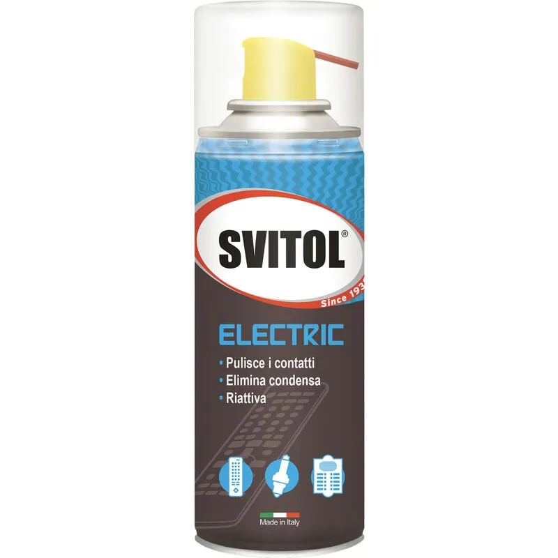 Art. 2325 svitol riatt. elett. ML.200 - Arexons