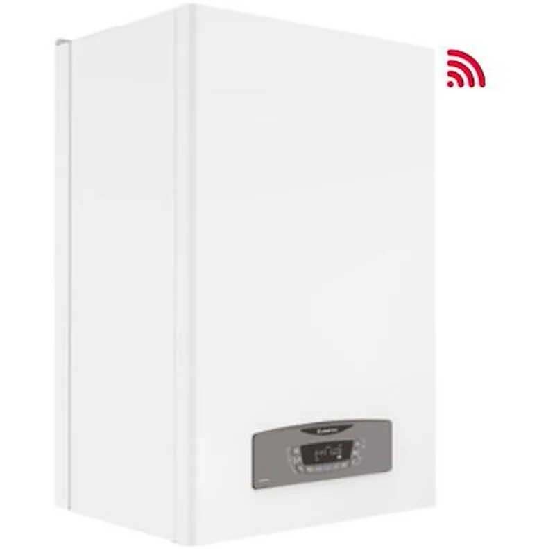 Ariston Group - ariston Clas One b 24 wi fi mtn caldaia murale a condensazione codice prod: 3302127