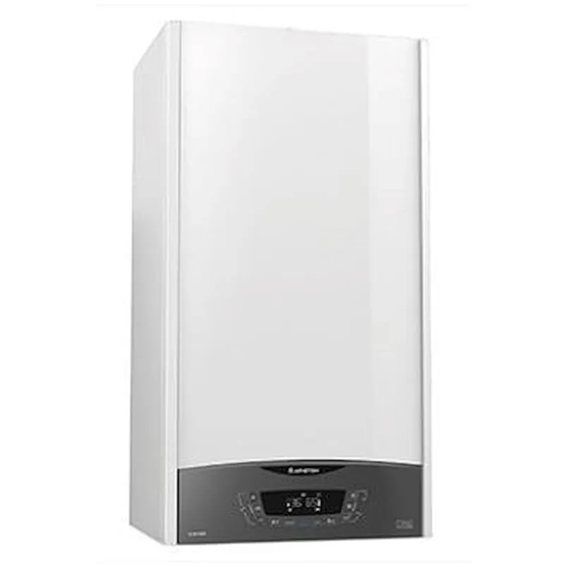 Ariston Group - ariston caldaia murale a condensazione clas one wifi 24 kw codice prod: 3302123