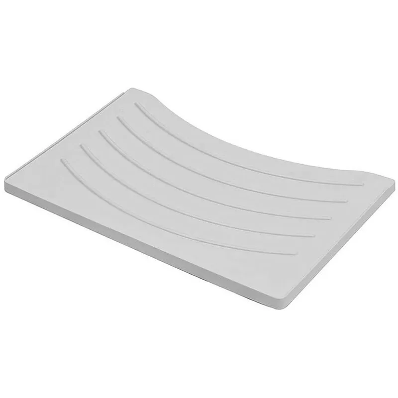 Asse lavapanni 53,5x35,5 cm per lavatoio in resina 60x60 e 60x50 cm