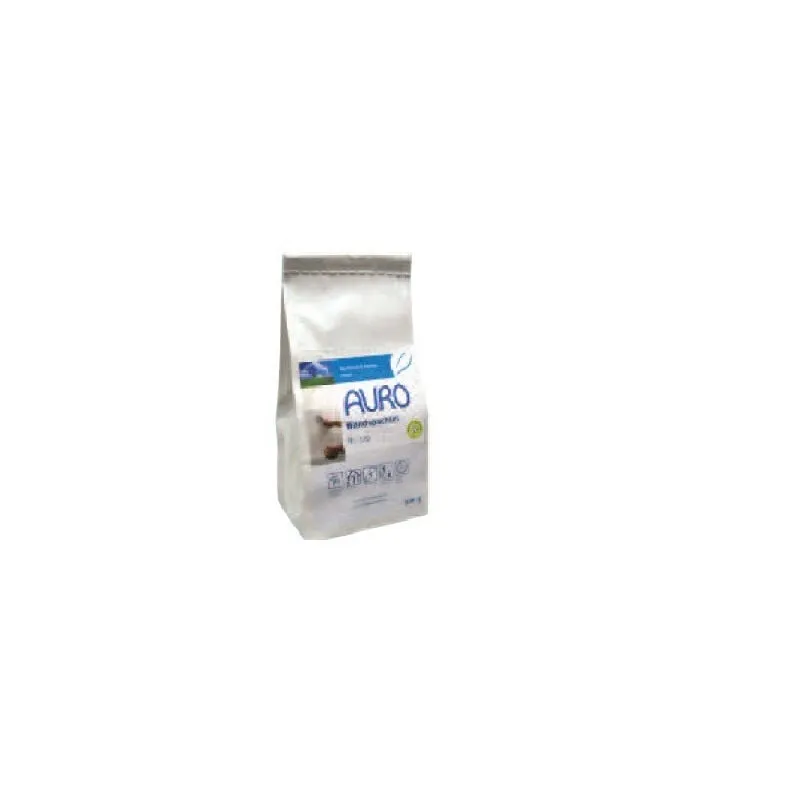  - Stucco per pareti interne 0,5 Kg - N°329