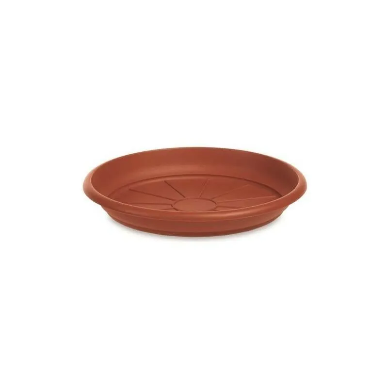 Sottovaso Rotondo 18cm