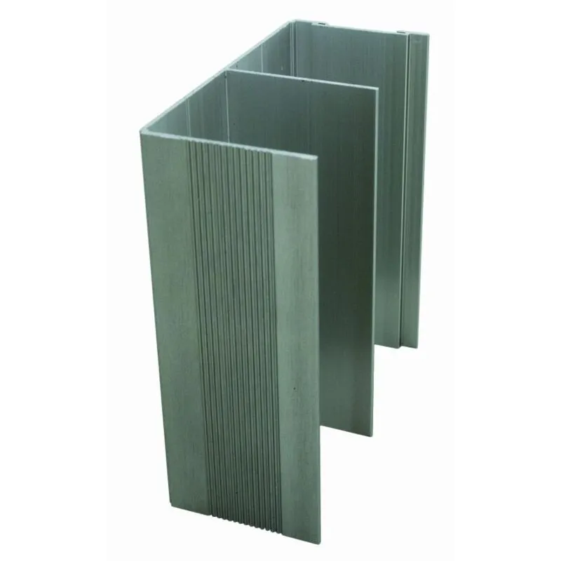 Bandeau de 6.04 m Duval Bilcocq 73-B160