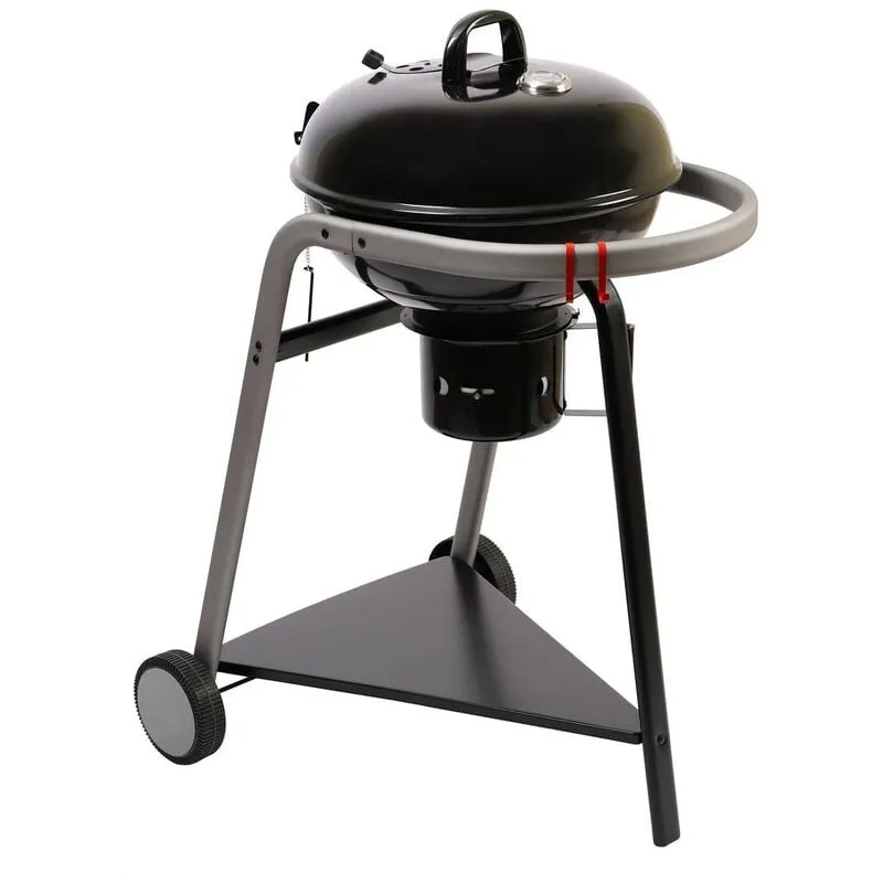 Barbecue a carboncino neka pyla 46 cm - Neka