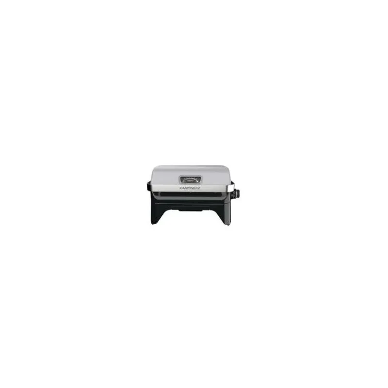  - barbecue a gas attitude 2GO cv 59X47XH36CM 2.4KW g