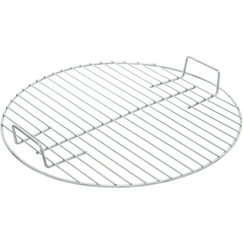 Barbecue per barbecue neka pyla 43,6 cm - Neka