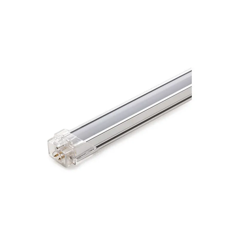 Greenice - Barra led 22W 2.688Lm Macelleria Magnetica 50.000H [KPT-PB10MT-22W-M]