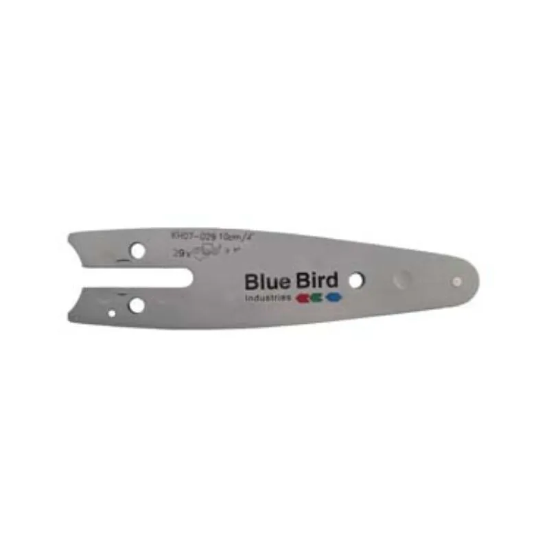 Barra per seghe potatrici cm.10 mod.kh-3gxd40hs10.88 1 pezzi Blue bird