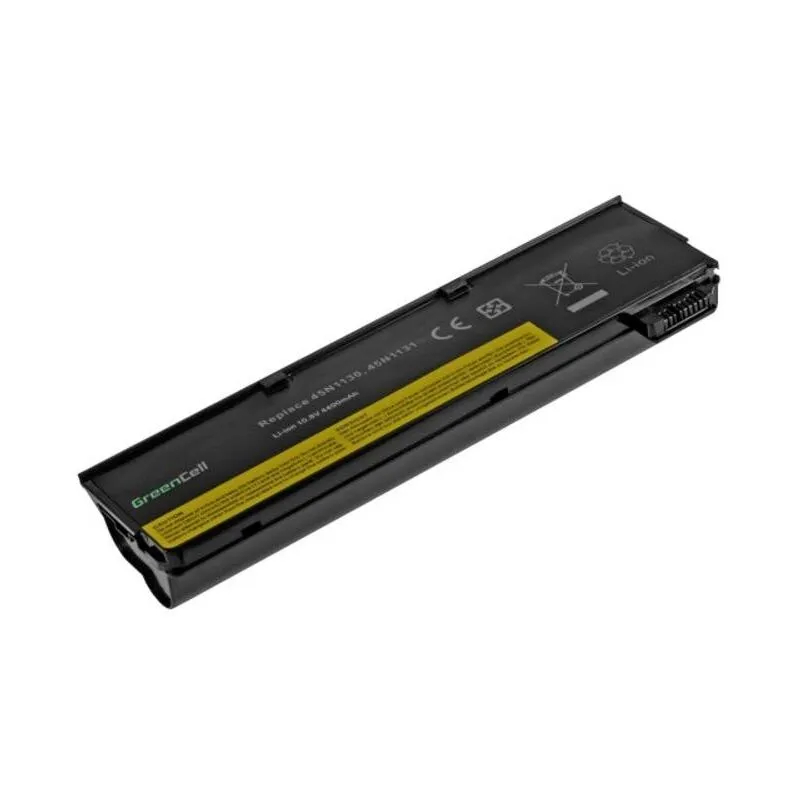 Batteria per notebook  GC-LE57V2 10.8 v 4400 mAh Lenovo