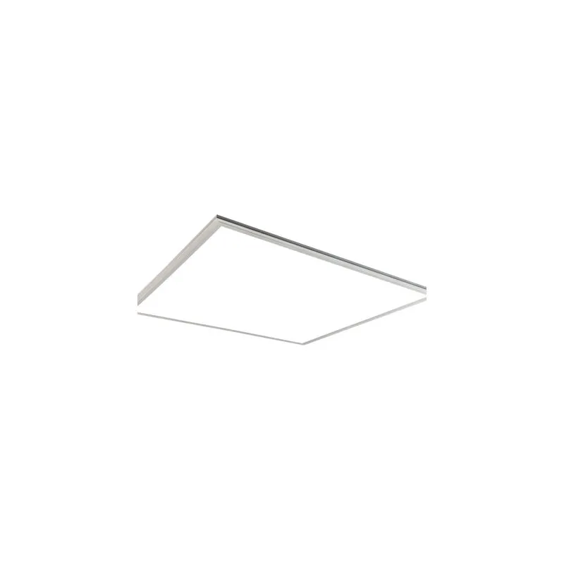 Pannello Led paneled 300 x 300 mm Luce Naturale 4000K  70038