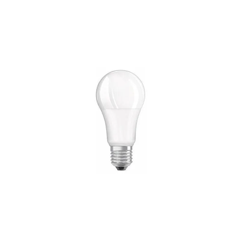 Bellalux - Goccia Lampadina Led Bianco