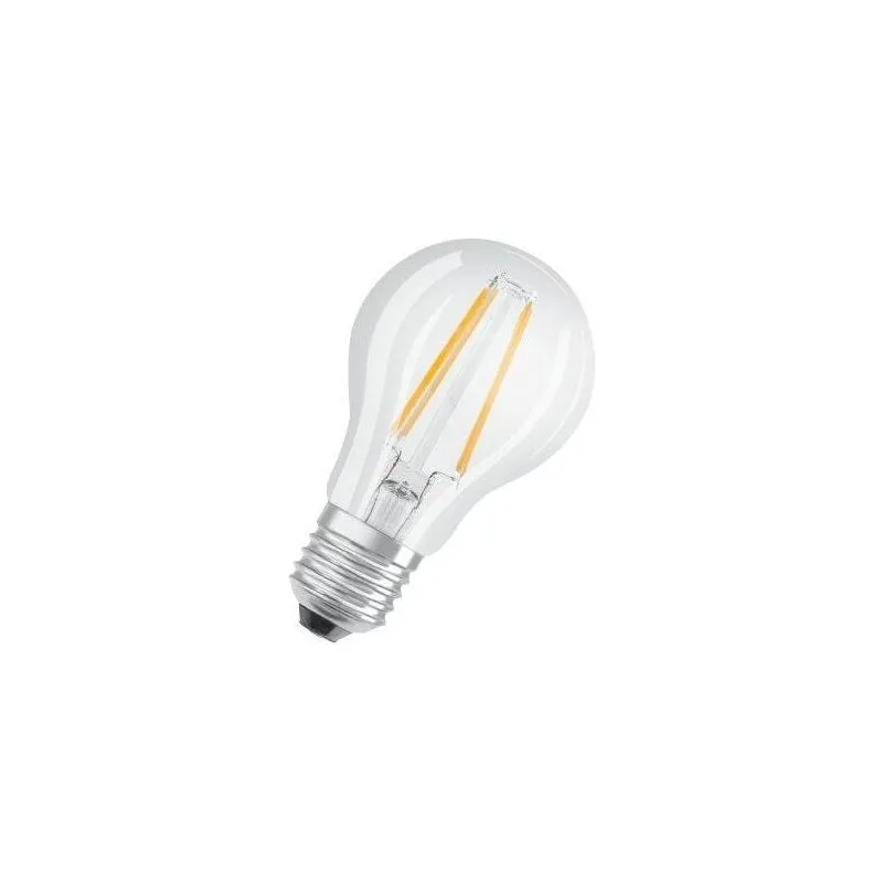 Bellalux - Goccia Retrofit Classic a Lampadina Led 7W E27