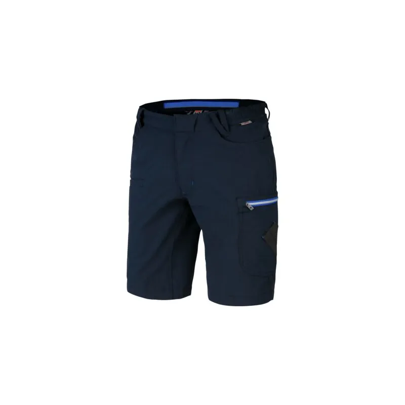 Würth Modyf - Bermuda Navy Stretch Evolution 60