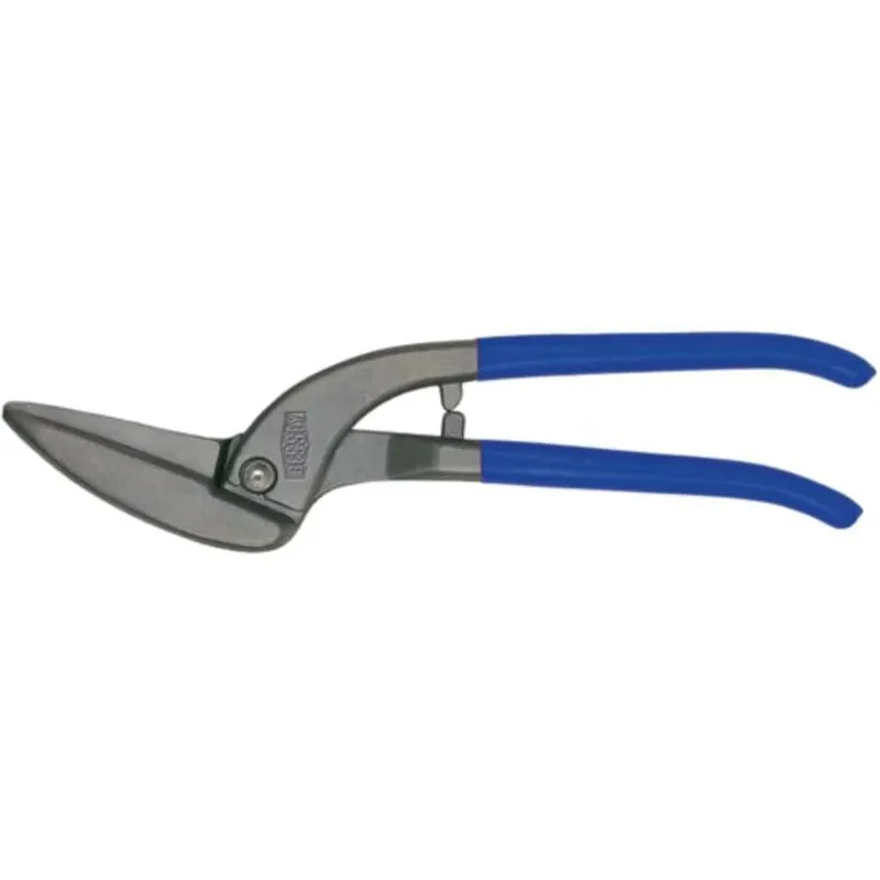  - Pelican Scissors 350 mm sull'acciaio inossidabile destro