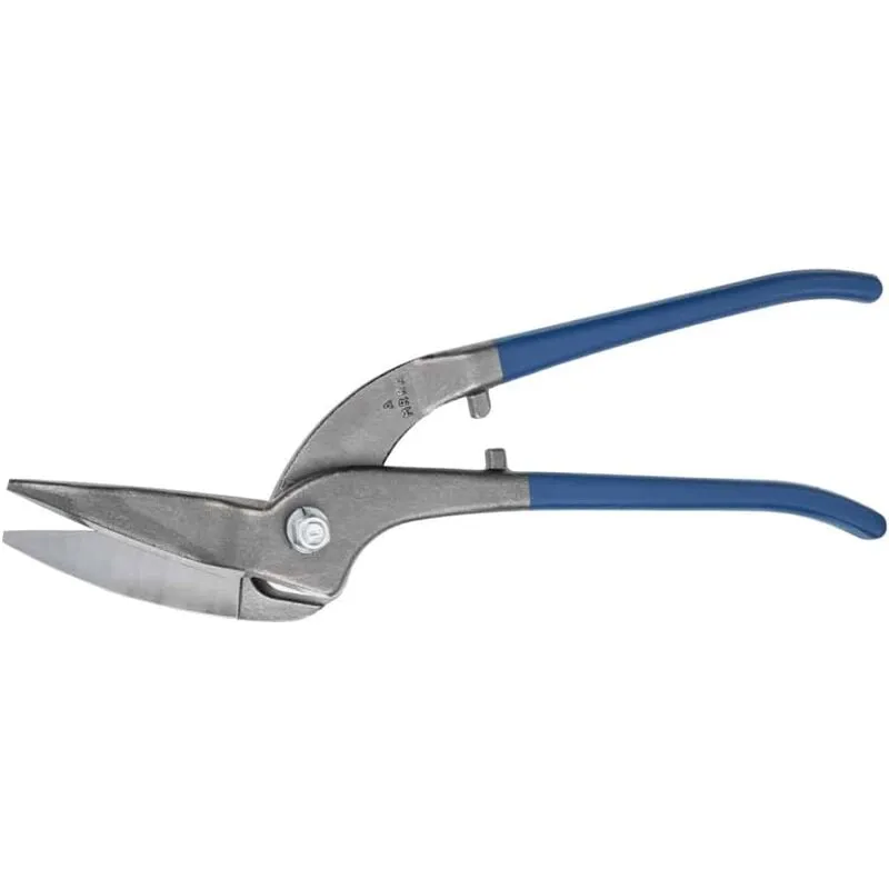  - Pelican Scissors 350 mm sull'acciaio inossidabile destro