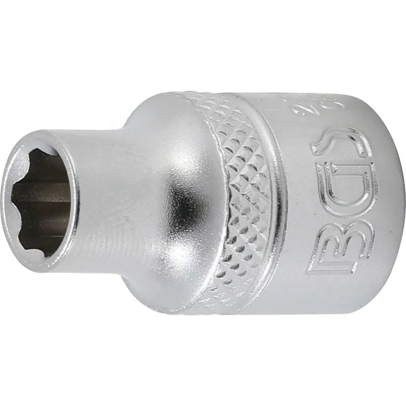 Bussola Super Lock 10 mm (3/8) 7 mm