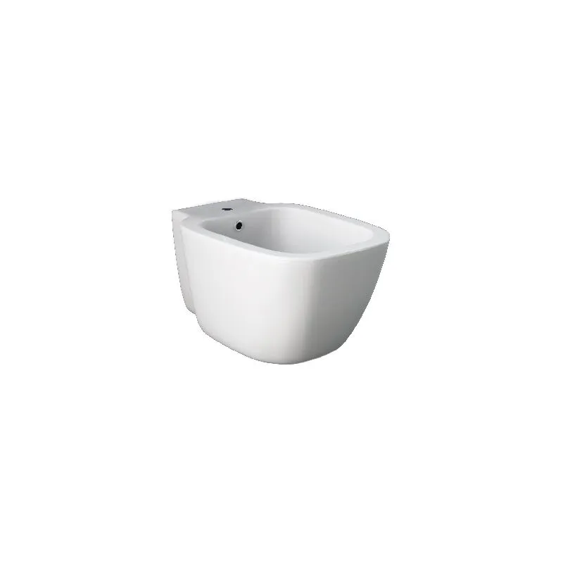 Rak Ceramics - bidet sospeso one