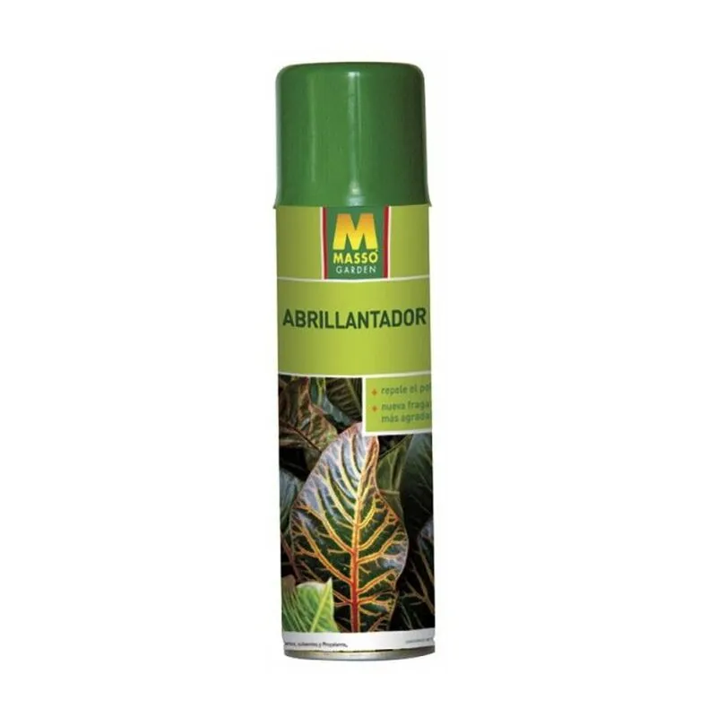 Brillantante Masso 250ml