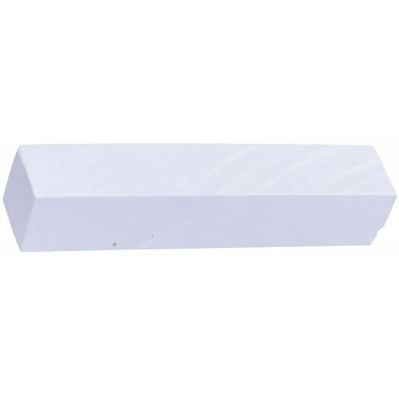  - Block 491 Gesso Bianco 100 St. 30X30X100Mm