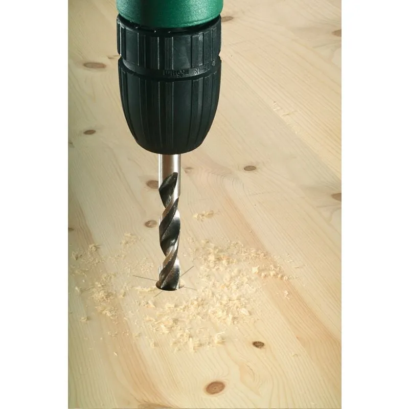  - 2 608 597 187 - drill bits