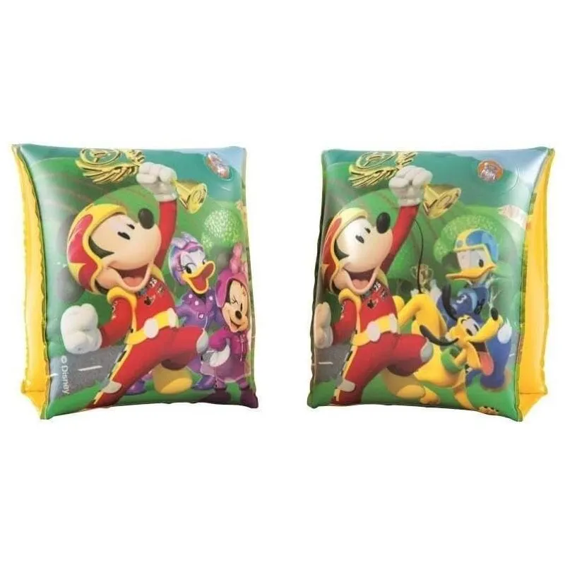  91002 Braccioli Disney