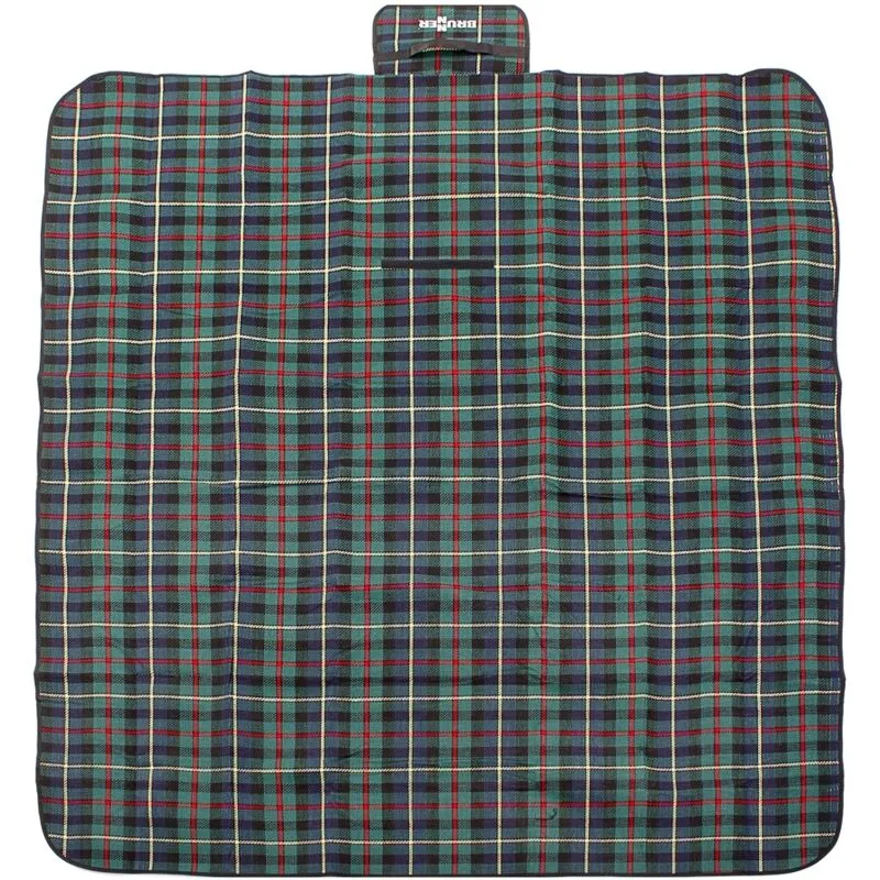 Coperta PICNIC PLAID 