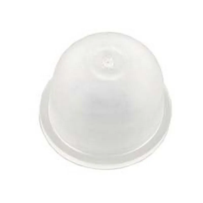 Bulbo primer 188-13-1 - MM.24X17H. (188-13-1)