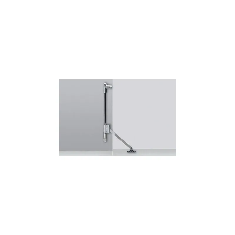 Bussola Klassik D340-400 Hettich Sinistra - 21577