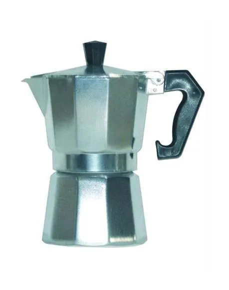 Caffettiera Blinky Moka 3 Tazze