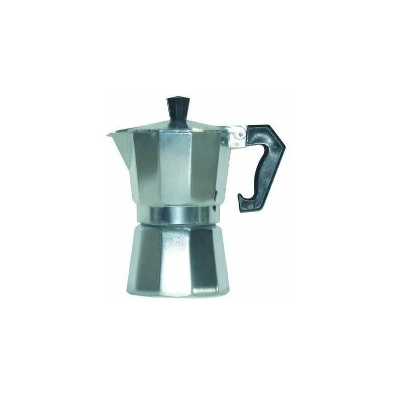 Caffettiera Blinky Moka 3 Tazze