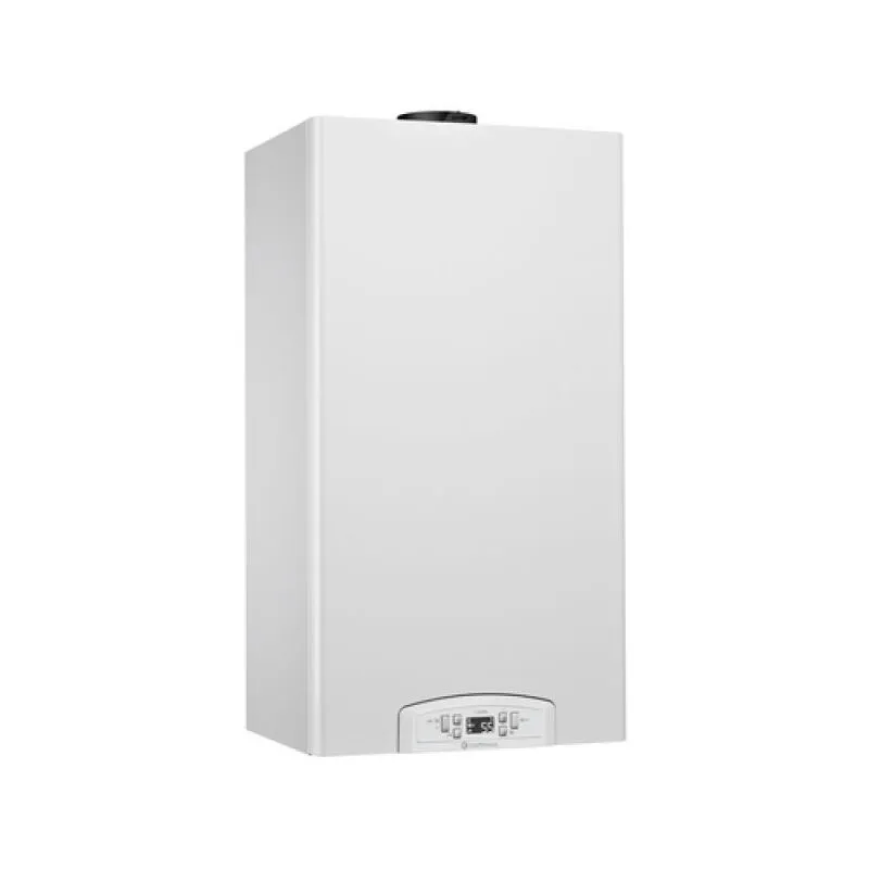 Chaffoteaux - caldaia a condensazione 24 kw cx green eu Metano - Gpl