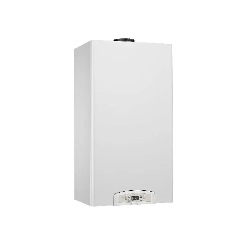 CALDAIA A CONDENSAZIONE 24 KW INOA GREEN Metano - Gpl