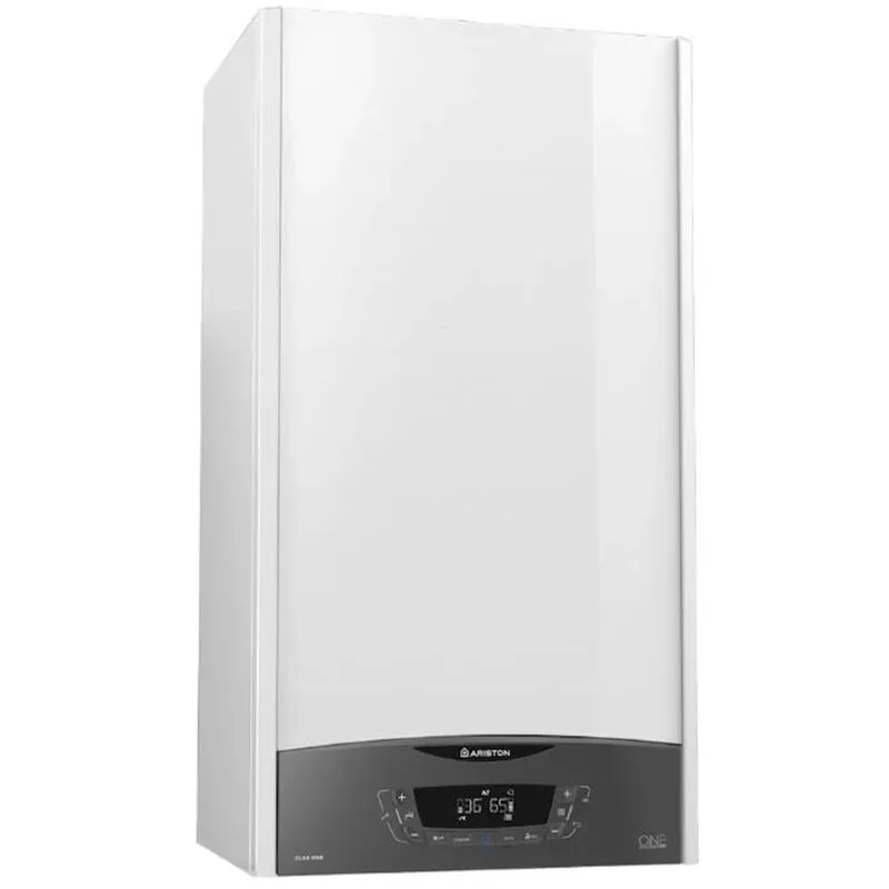 Ariston Group - ariston Caldaia murale a condensazione Clas One 30l wifi codice prod: 3302124