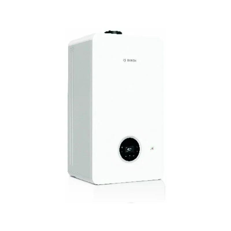 CALDAIA MURALE A CONDENSAZIONE CONDENS GC2300W Metano conv.Gpl Ris. 24/ACS 25