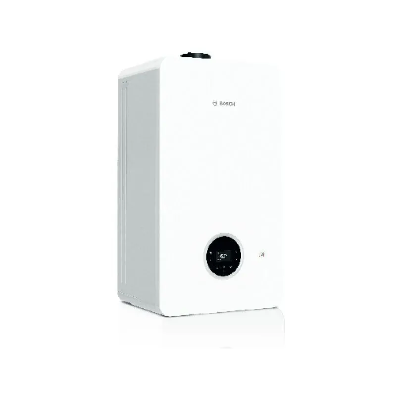  - caldaia murale a condensazione condens GC2300W Metano conv.Gpl Ris. 24/ACS 30