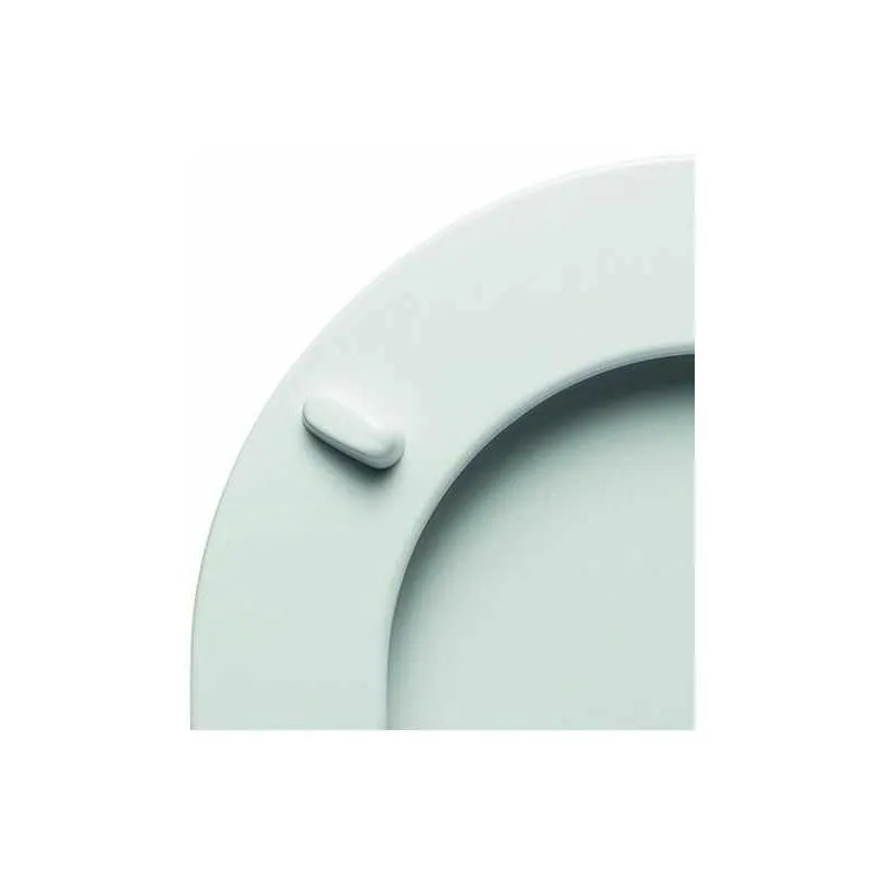 Carrara&matta - Chiave Combinata Cv Mm 14 4-87-074 Stanley