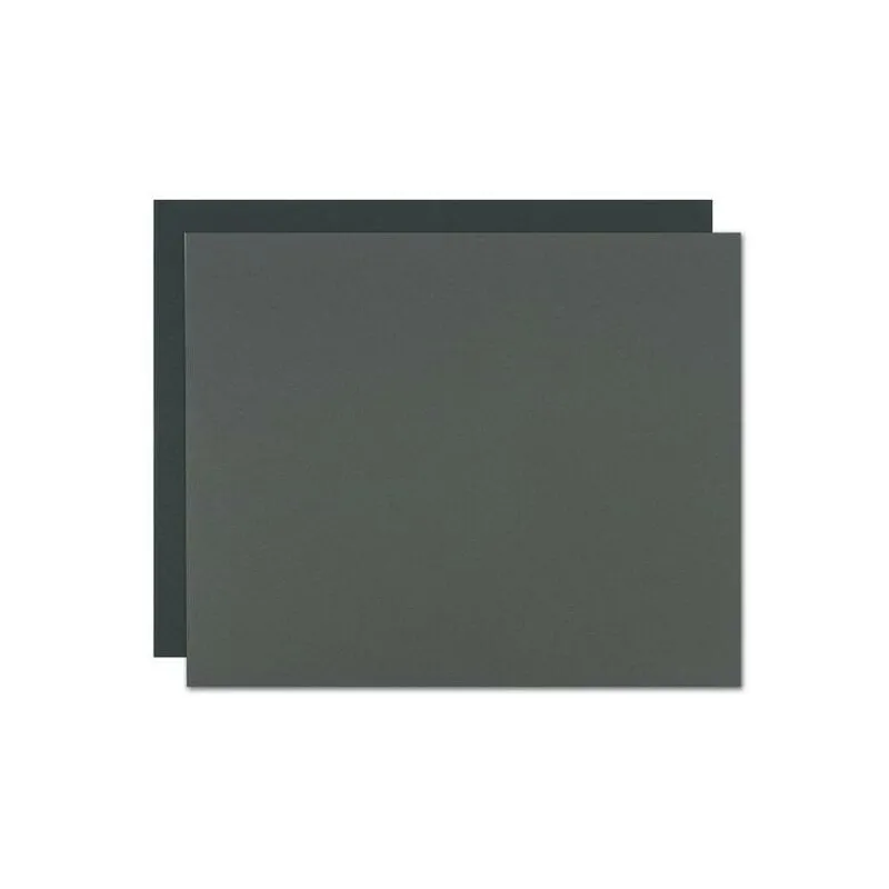 Carta abrasiva foglio Maurer plus mec gr 180 230X280MM