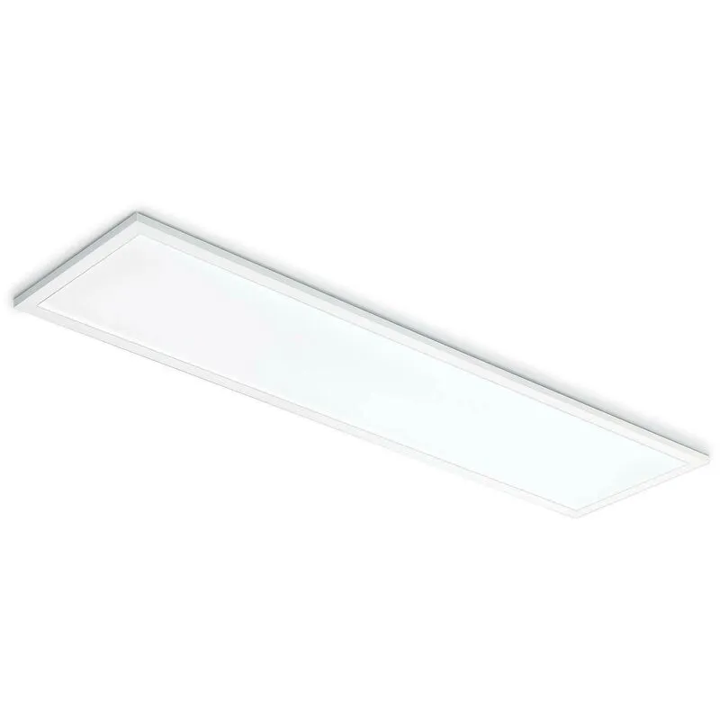 Nobile Illuminazione - carter bianco per lpx312 lpxm312