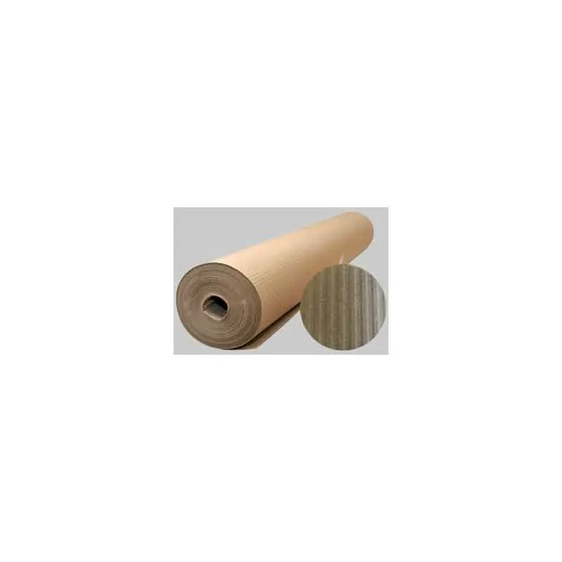 Cartone ondulato rotolo mt 1x45